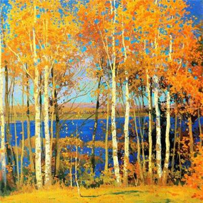 天天中彩票下载手机版截图