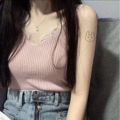 天天中彩票下载手机版截图