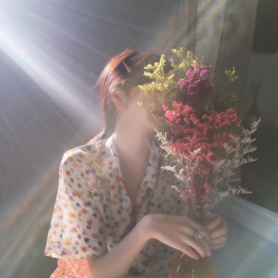 天天中彩票下载手机版截图